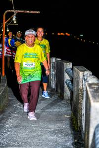 BIB: 60041
                            <button type="button" onclick="openModal(21776425)" class="btn btn-primary btn-sm float-right btn-popup" data-toggle="modal" data-target=".modal-high-quality">
                        <i class="fas fa-shopping-cart"></i> Add to Cart
                    </button>
                                            <button type="button" onclick="isThisMe(21776425, true)" class="btn btn-success btn-sm float-right btn-popup btn-isme hidden" data-toggle="tooltip" data-placement="bottom" title="นี่คือรูปของคุณใช่ไหม คลิกที่นี่เพื่อเอาเข้าอัลบั้ม">
                        <i class="fas fa-plus"></i> Add to album
                    </button>
                    <button type="button" onclick="isThisMe(21776425, false)" class="btn btn-warning btn-sm float-right btn-popup btn-isnotme hidden">
                        <i class="fas fa-ban"></i> Remove from album
                    </button>